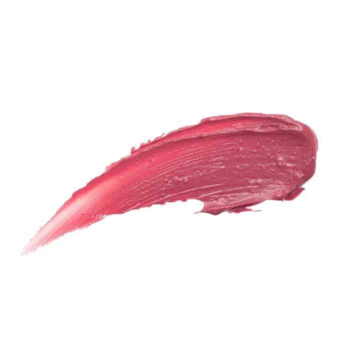Ruby Grapefruit
