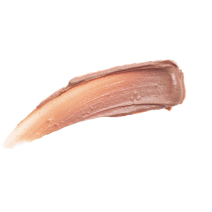 LUK Lip Nourish