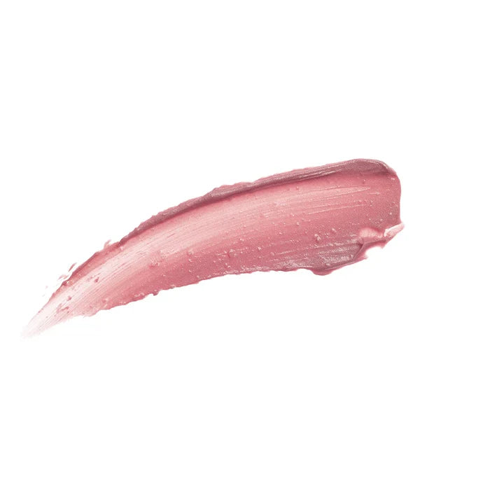 LUK Lip Nourish