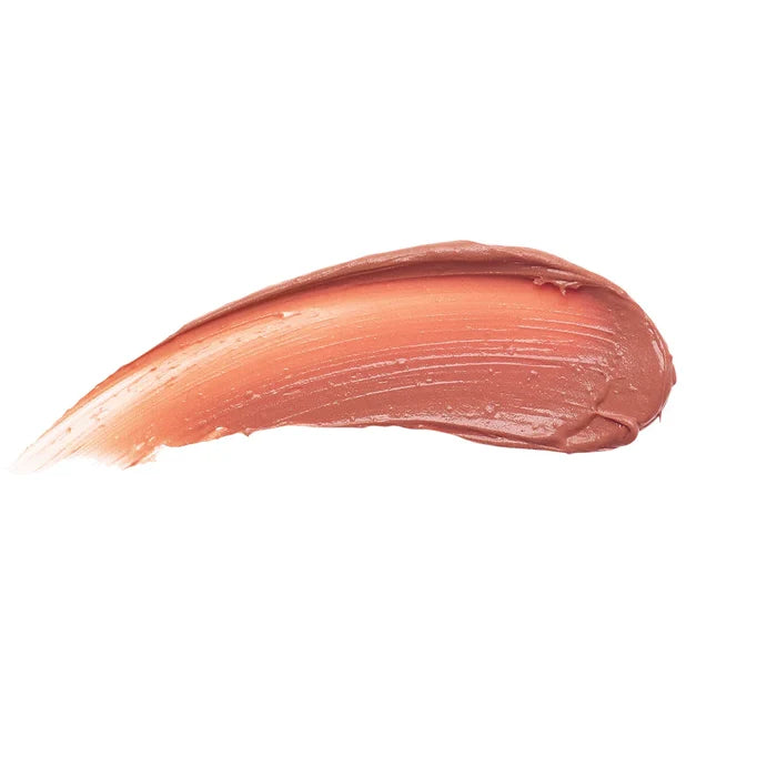 LUK Lip Nourish