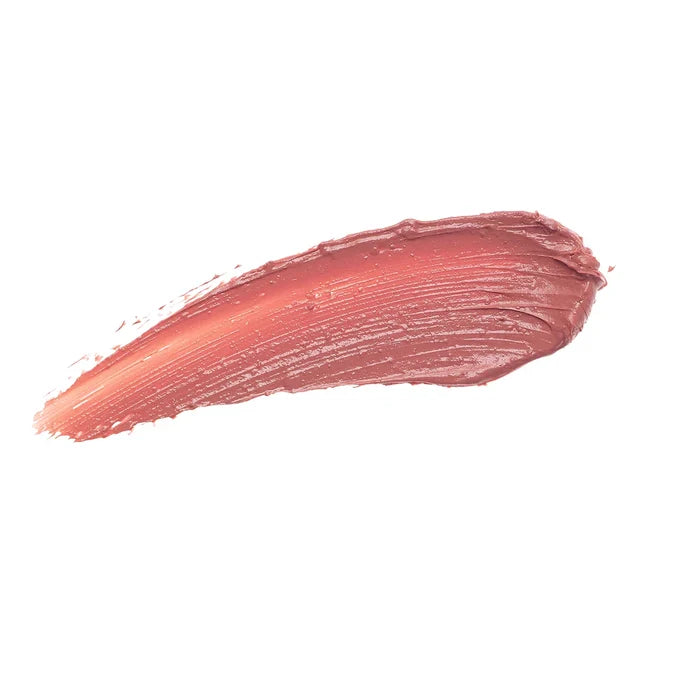 Nude Pink