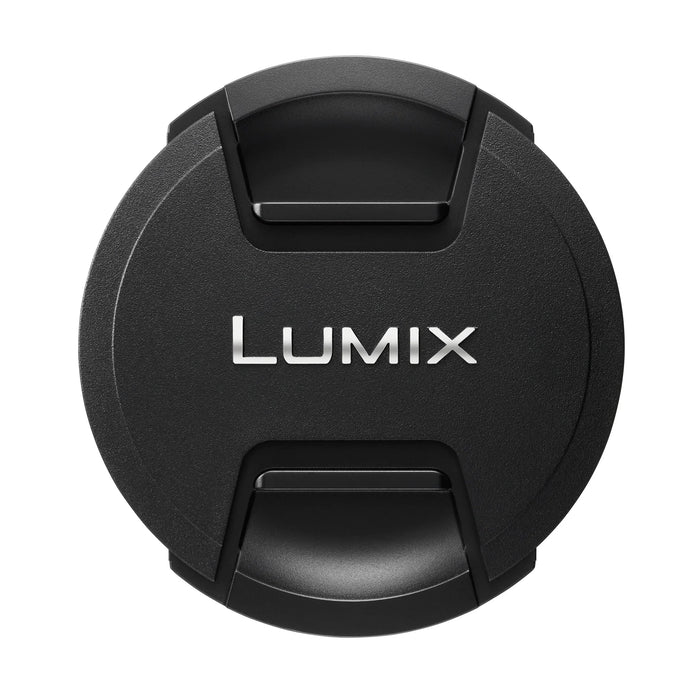 LUMIX Lens Cap - DMW-LFC67GU