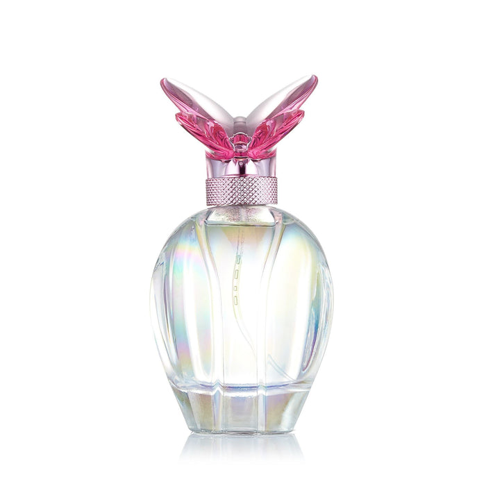 Luscious Pink Eau de Parfum Spray for Women by Mariah Carey 3.3 oz.