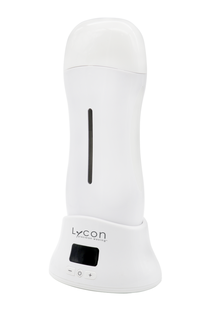 Lycon Cartridge Heater
