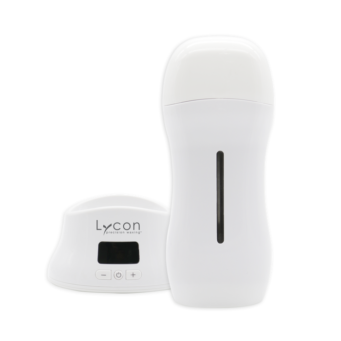 Lycon Cartridge Heater