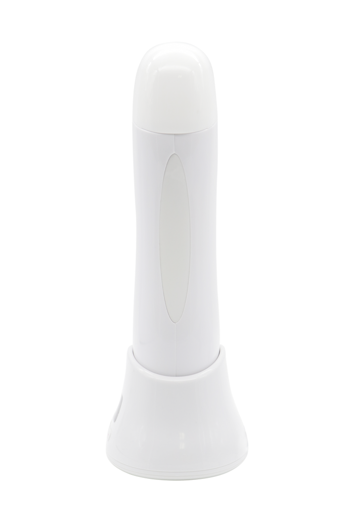 Lycon Cartridge Heater