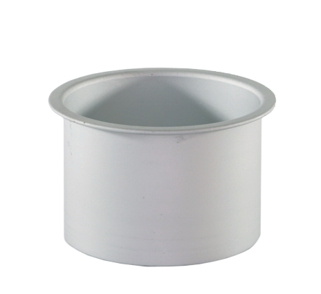 LYCOpro Baby Wax Heater