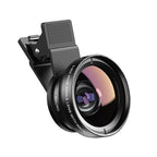 Macro Lens
