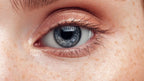 Macro Lens