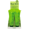 Magic 99% Aloe Vera Soothing Gel - TRUECOLOR WHOLESALE