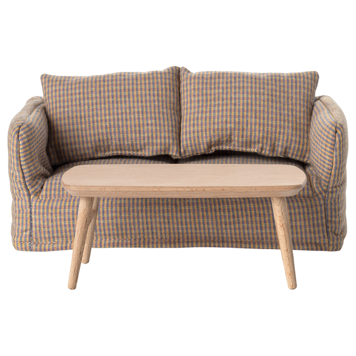 Maileg | Coffee Table Size Mouse
