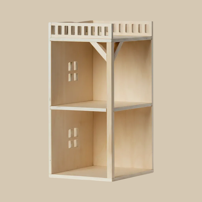 Maileg Mouse Hole Farmhouse - Bonus Room