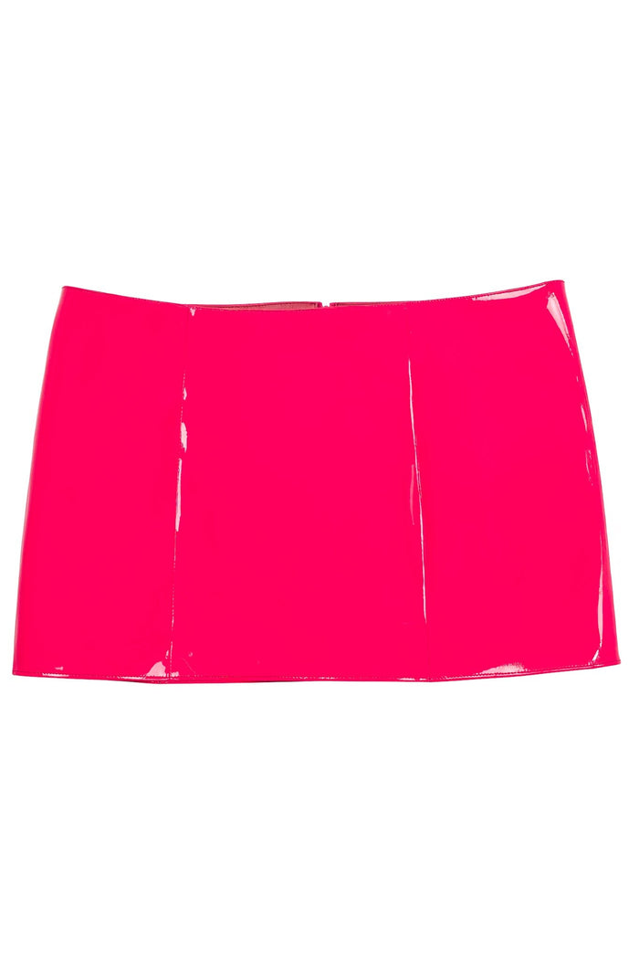 MAISY SKIRT Skirt YYH