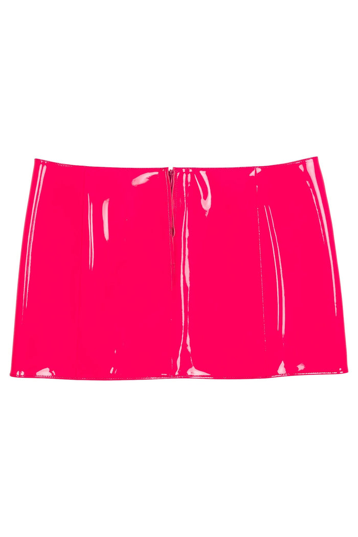 MAISY SKIRT Skirt YYH