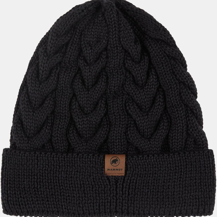 MAMMUT VALBELLA Beanie