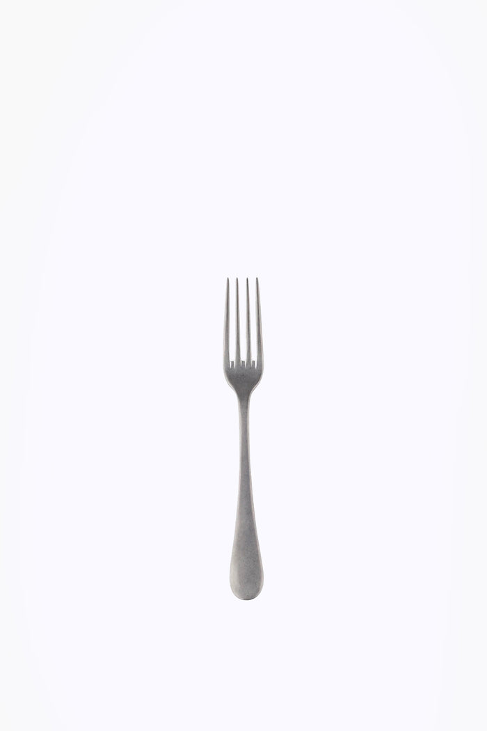 Marius Flatware Collection | Stainless