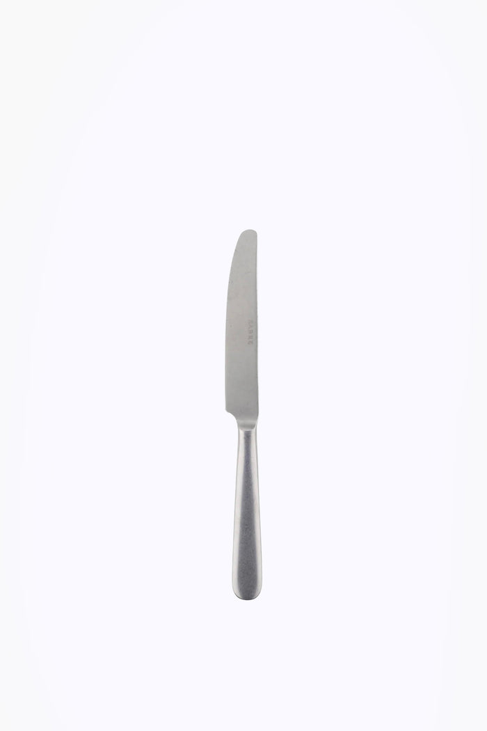 Marius Flatware Collection | Stainless