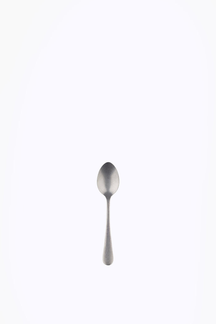Marius Flatware Collection | Stainless