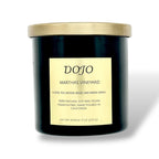Martha's Vineyard (Figuier inspired) luxury candle