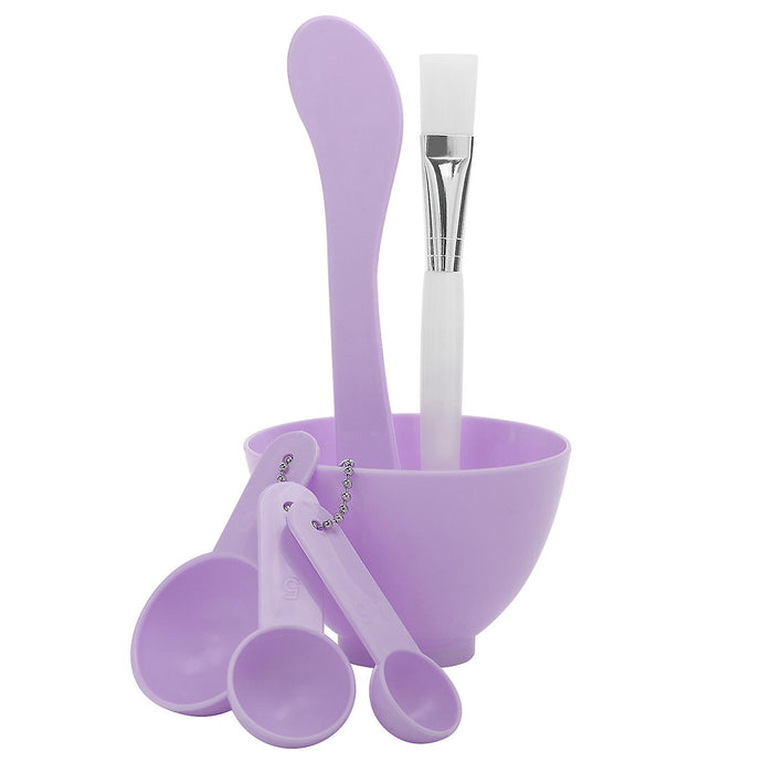 Mask bowl & Application set