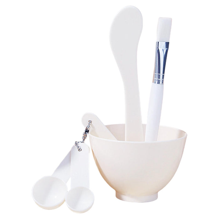 Mask bowl & Application set