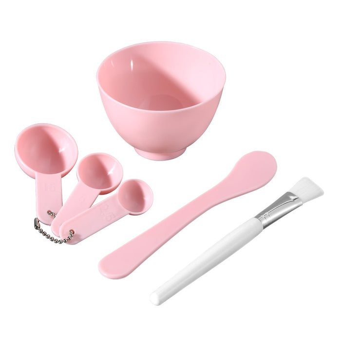Mask bowl & Application set
