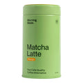 Matcha Latte - Mango Blend