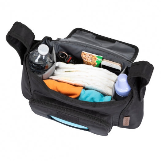 Maxi Cosi Stroller Parent Organizer