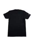 Men CHOSIN LABEL Signature Label T-Shirt