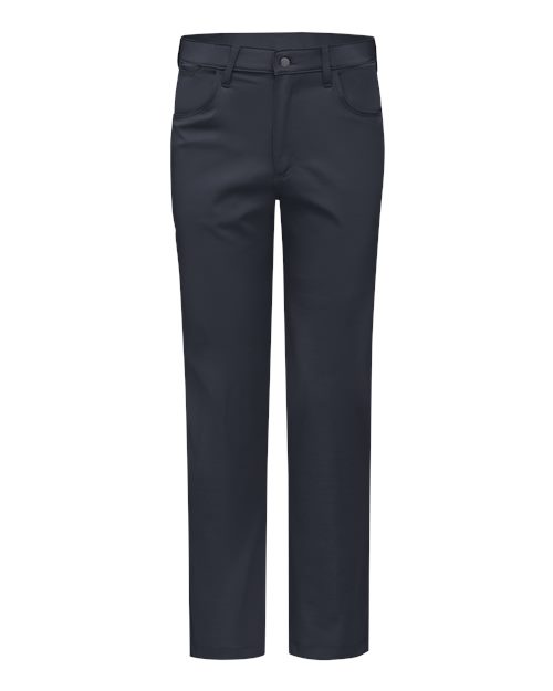 Navy - 30I / 28W
