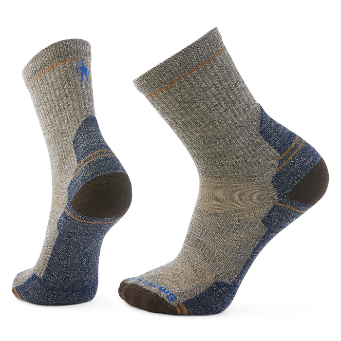 Men's Hike Mid Crew Socks