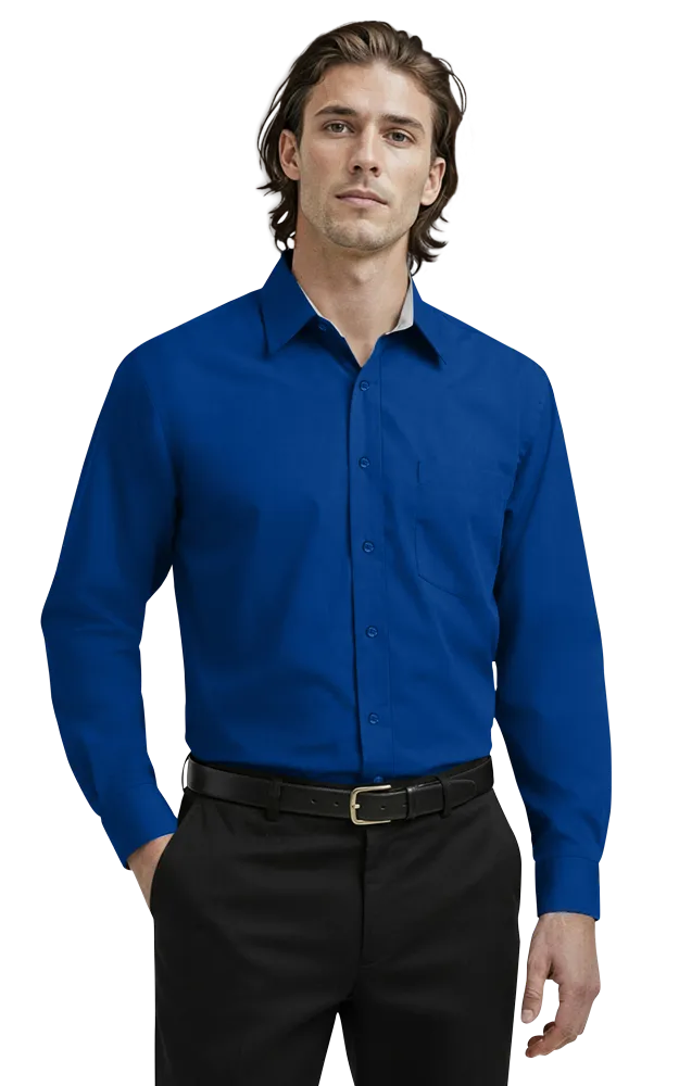 Royal / 2XL