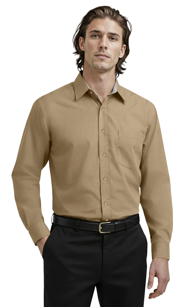 Tan / 2XL