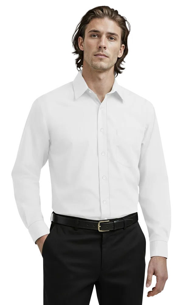 White / 2XL