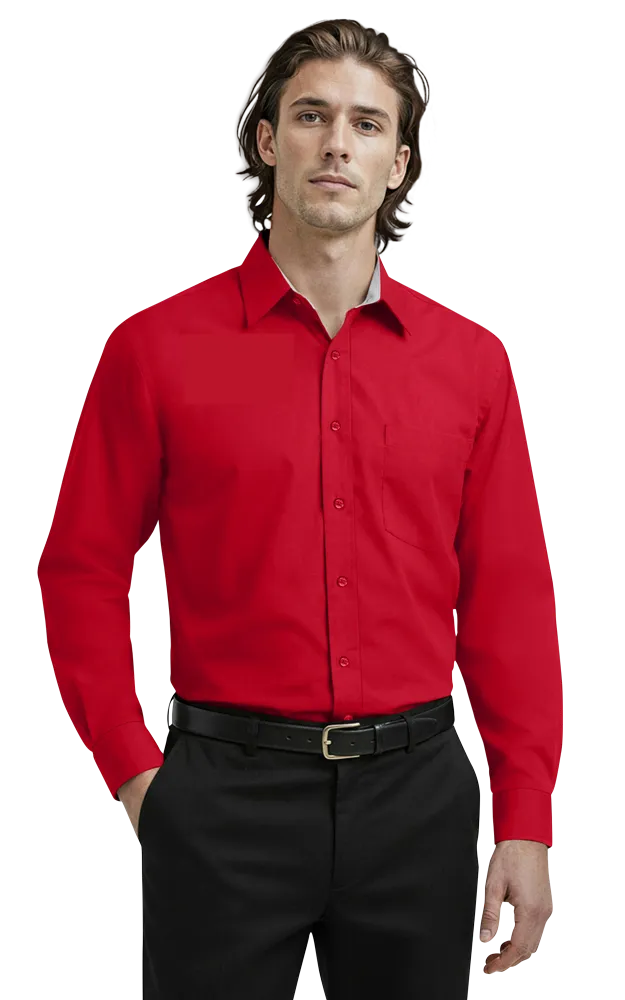 Red / 2XL