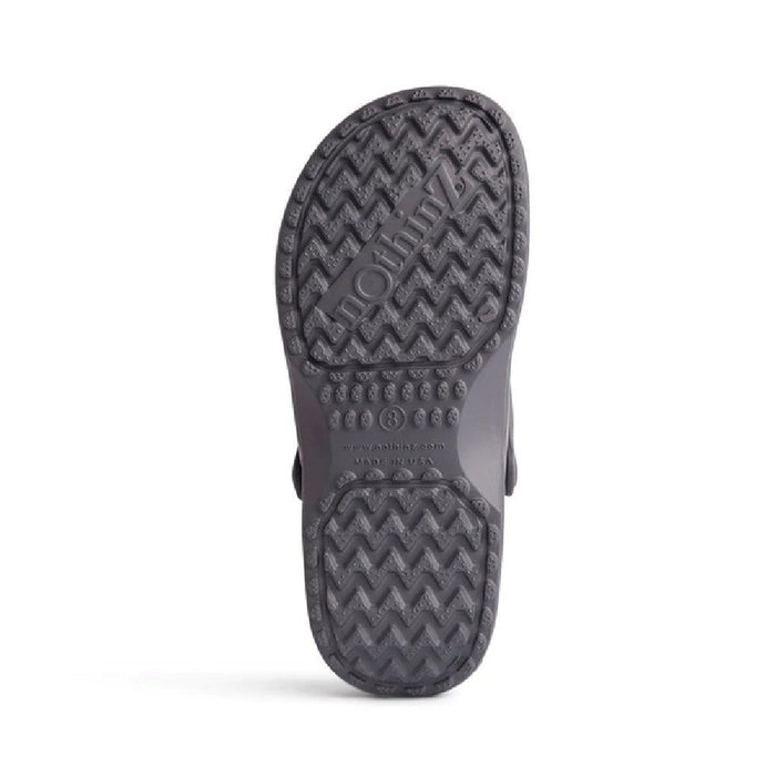 Men's nothinZ Clogs