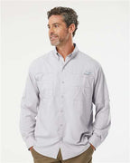 Men's PFG Tamiami™ II Fishing Shirt