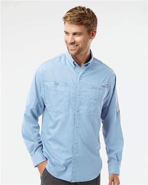 Men's PFG Tamiami™ II Fishing Shirt