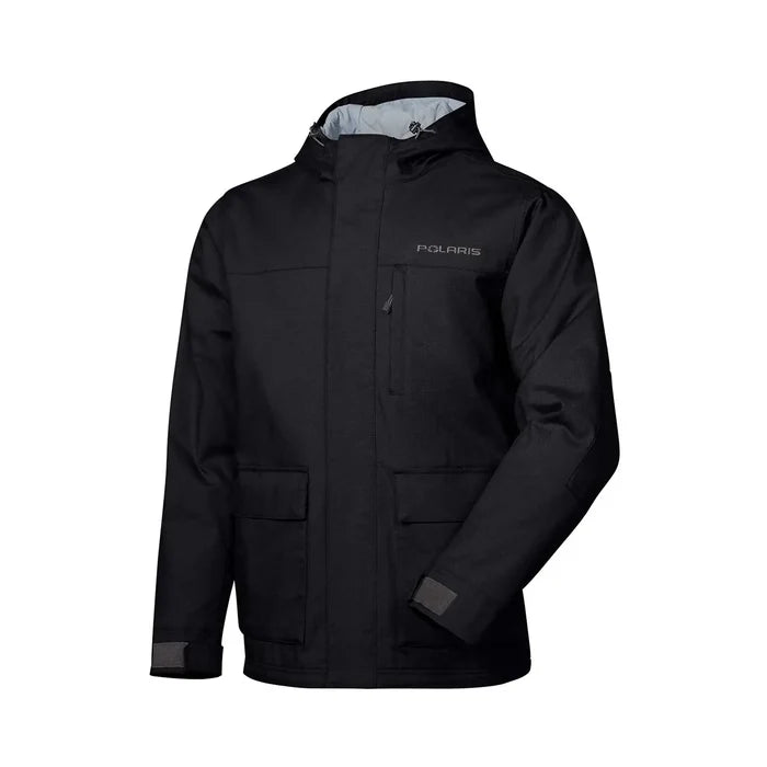 Men's Range Work Jacket