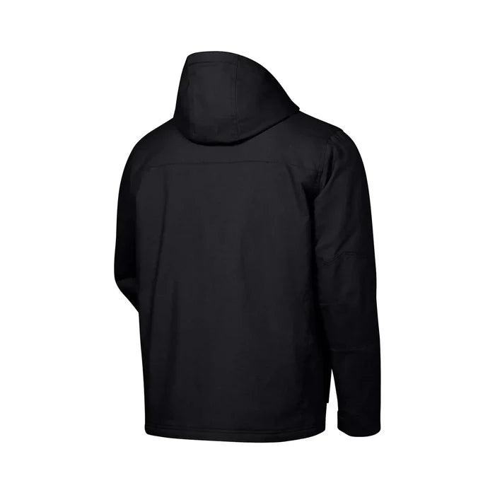 Men's Range Work Jacket