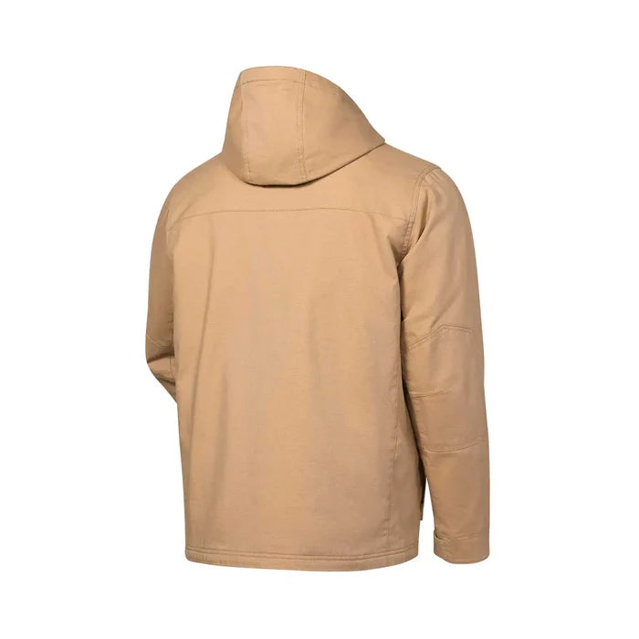 Men's Range Work Jacket
