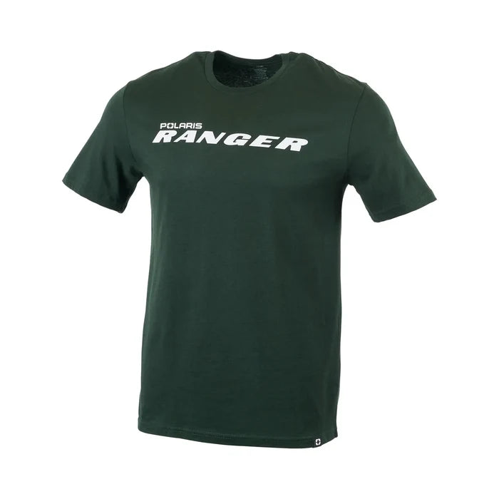 Men's RANGER Tee