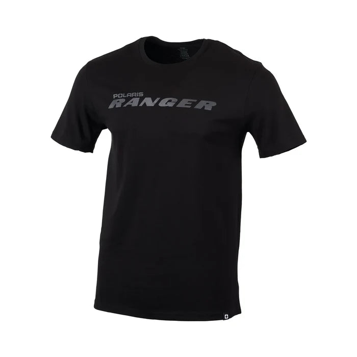 Men's RANGER Tee