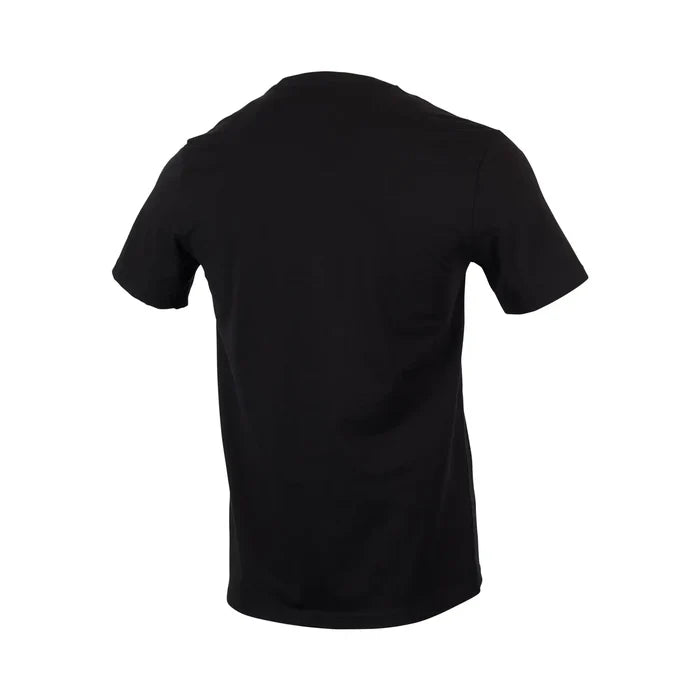 Men's RANGER Tee