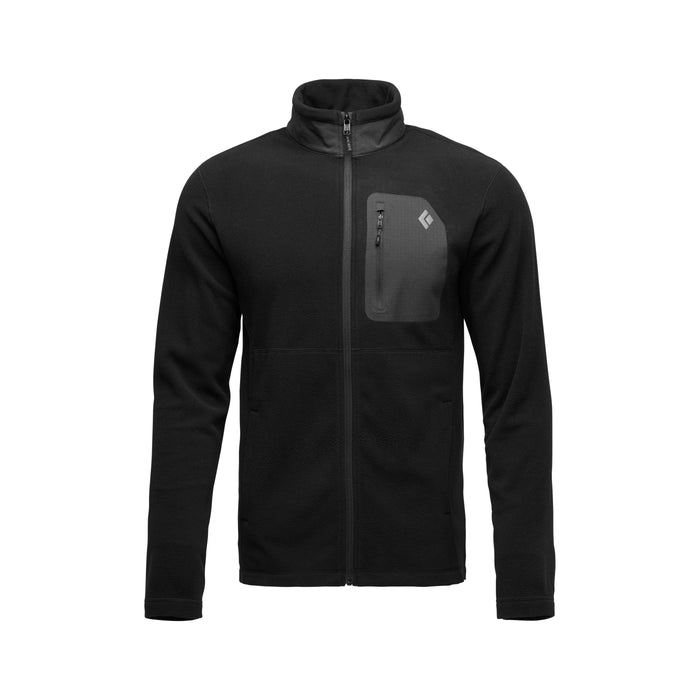 Black-Black / S