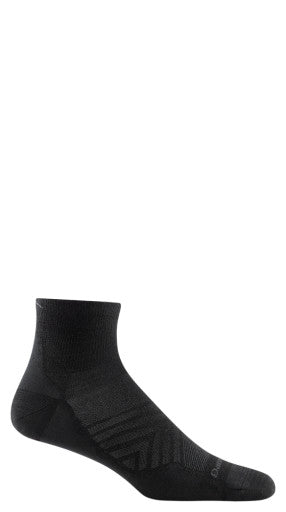 BLACK / XL