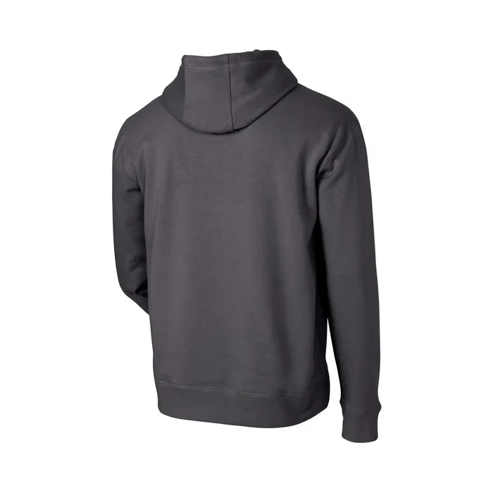 Men's RZR 3D Logo Hoodie