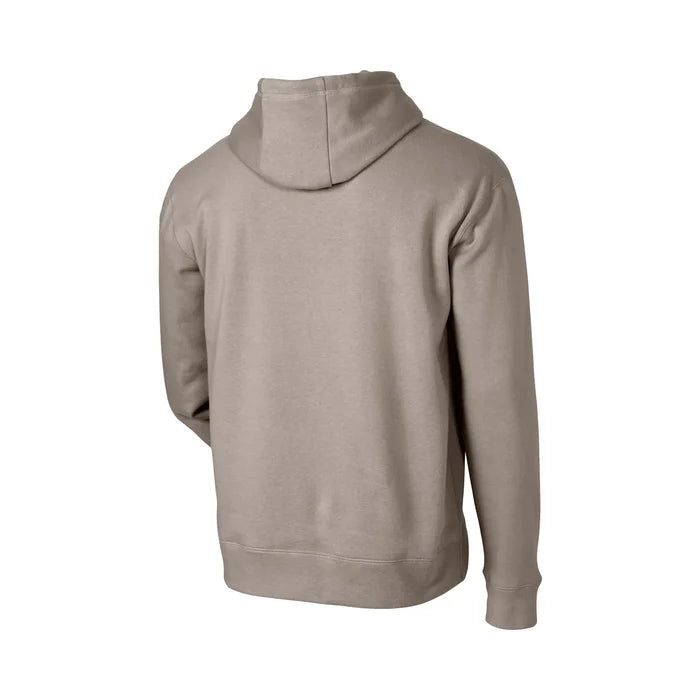 Men's RZR 3D Logo Hoodie