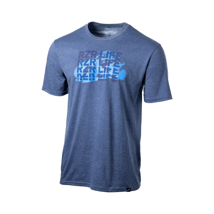 Mens RZR Life Tee