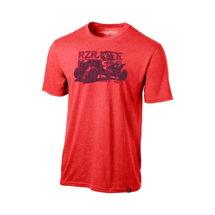 Mens RZR Life Tee